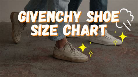 givenchy sneakers womens review|givenchy shoe size chart.